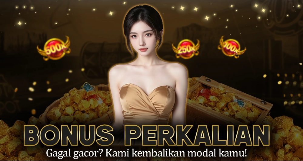 DOBEL88 Mobile