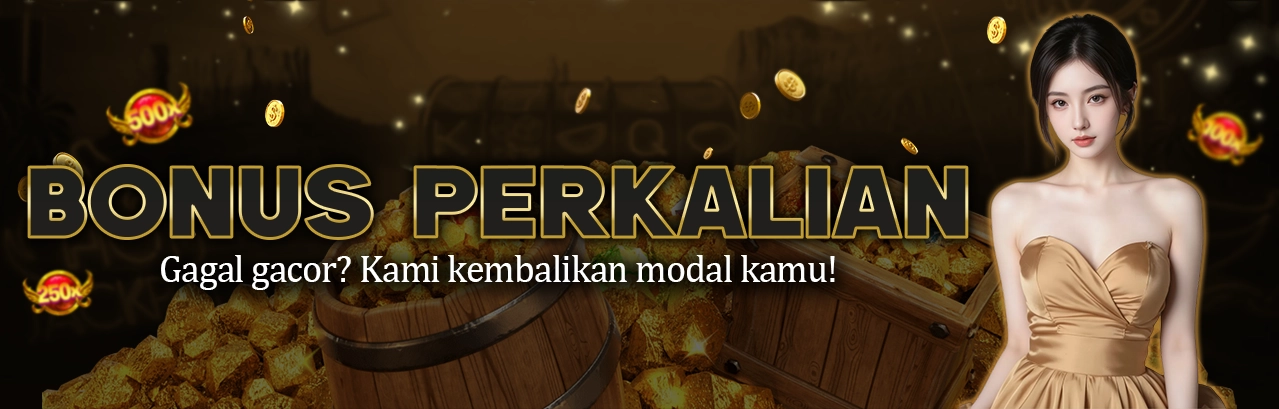 DOBEL88 Desktop