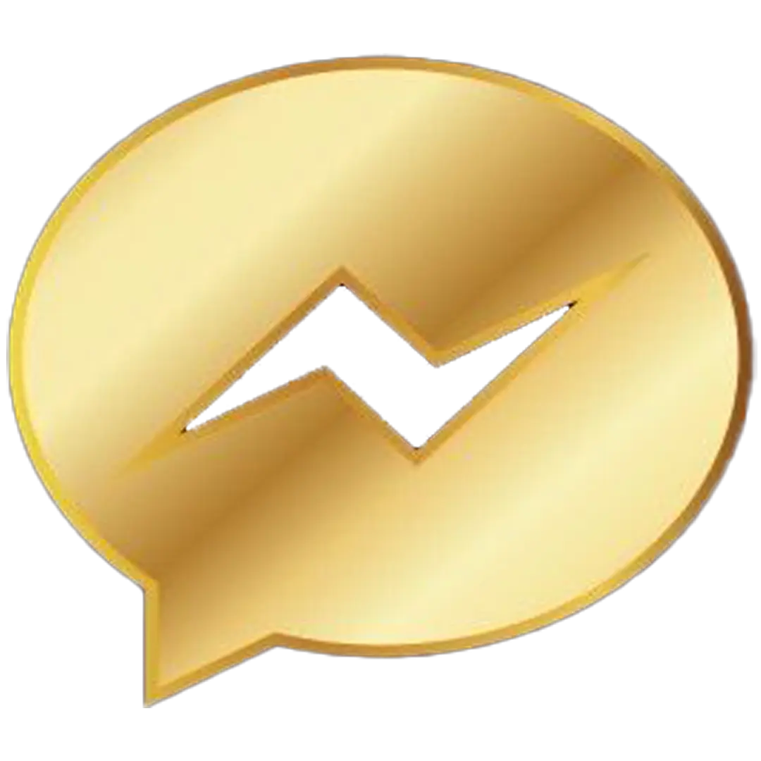 DOBEL88 LiveChat