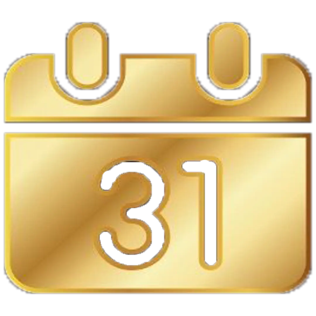 DOBEL88 Login