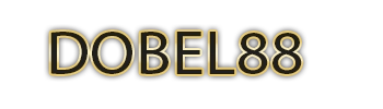 Logo DOBEL88