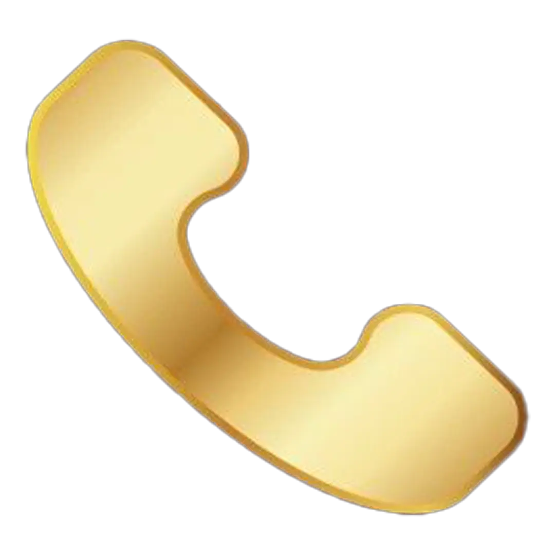 DOBEL88 Whatsapp